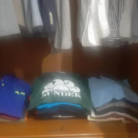Inverno Accommodatie bij particulieren *