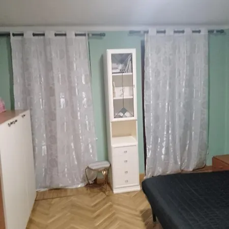 Accommodatie bij particulieren Inverno Coazze